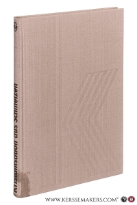 Kristallisation aus Schmelzen. Eidenmetalle, Buntmetalle, Hochschmelzende Metalle, Halbleiterelemente, Edelmetalle, Radioaktive Elemente. Mit 143 Bildern und 27 Tabellen sowie einem Anhang mit 72 Bildern und 61 Tabellen. — Hein, Klaus / Eberhard Buhrig (eds.).
