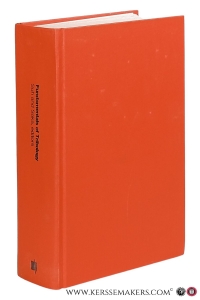 Fundamentals of Tribology. Proceedings of the International Conference on the Fundamentals of Tribology held at The Massachusetts Institute of Technology Cambridge, Massachusetts June 1978. [ Second printing ]. — Suh, N. P. / N. Saka (eds.).