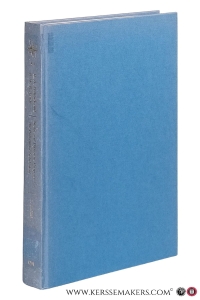 Static and Dynamic Properties of the Polymeric Solid State: Proceedings of the NATO Advanced Study Institute held at Glasgow, U.K. , September 6-18, 1981. — Pethrick, R. A. / R. W. Richards (eds.).