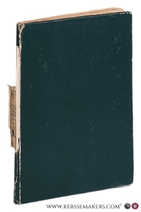 Si Monsieur voulait me permettre de répondre. Un anticlérical de l'époque. Écho de propos d'auberges, de cafés, de bureaux, de magasins, de chantier's, d'ateliers, de chemins de fer, de voitures publiques, de faiseurs de tapage, de criailleurs à tant, à la campagne et à la ville, etc. etc. Sur les prêtres aux prises avec un bonhomme de sens et de justice. Dédié aux amis et aux ennemis du Clergé. En vente dans toutes les librairies catholiques. — Bonhomme de sens et de justice: