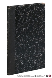 Recherches historiques sur le luxe chez les Athéniens depuis les temps les plus anciens, jusqu'a la mort de Philippe de Macedoine; mémoire traduit de l'allemand de Chr. Meiners. Suivi du Traité du Luxe des Dames Romaines, par l'abbé Nadal. — S...t, C. = [ Solvet, Ch. (Charles), 1795-1867 ] / l'abbé Nadal / M. Bayeux.