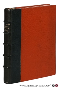 Légendes & Curiosités de l'Histoire. Ouvrage illustré de 24 gravures. — Cabanès, Docteur.