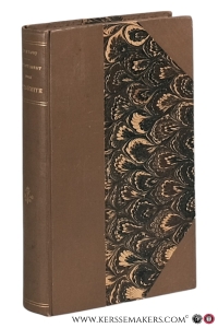 Le Testament d'un Antisémite. — Drumont, Edouard.