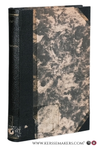 Reine Metalle. Herstellung. Eigenschaften. Verwendung. — Arkel, A. E. van (ed.).