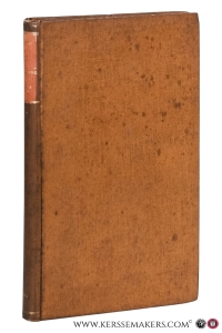 L'idéalisme anglais. Étude sur Carlyle. — Taine, H.