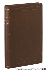 Precis de l'histoire contemporaine (1815-1871). — Juste, Théodore.