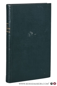 Les Mystères de l'au-delà : Dialogues sur le Catholicisme entre un croyant et un athée, La Foi - Dieu - L'Homme - Le Christ - L'Oeuvre du Christ - L'Eglise et les Sacrements - L'Eucharistie - Le Mariage - Le Divorce - Histoire de l'Eglise. — Jaubert, D.