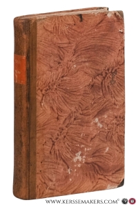 Abrégé de l'Histoire Romaine, à l'usage des élèves de l'École Militaire, Dixième Édition, revue et corrigée avec soin, augmentée de notes historiques et critiques. — Abrégé de l'Histoire Romaine: