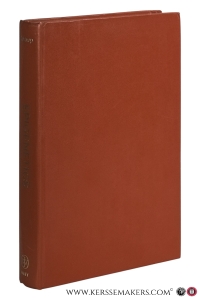 Epigenetics: A Treatise on Theoretical Biology. — Løvtrup, Søren.