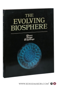 The Evolving Biosphere: Chance, Change and Challenge. — Forey, P. L. / P. H. Greenwood.