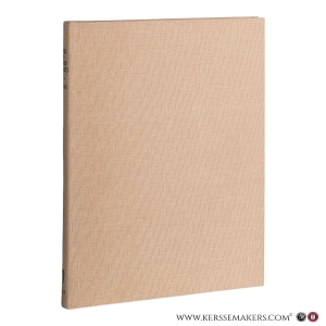 Dutch and Flemish Woodcuts of the Fifteenth Century [ Reprint of 1925 ]. — Schretlen, M.J.