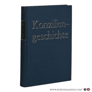 Die Synoden in Indochina 1625-1934. — Metzler, Josef.
