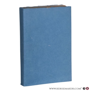 Atlas universel d'histoire et de géographie contenant La Chronologie, La Généalogie, La Géographie. Troisième édition. (Vol. 2: Planches). — Bouillet, M.-N.