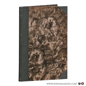 Die Geschichte des Hussitentums und Prof. Constantin Höfler. Kritische Studien. — Palacky, Franz.