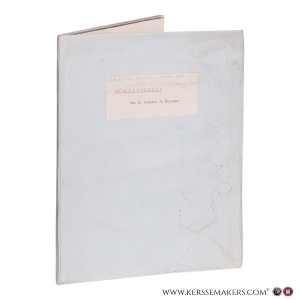 Art du savonnier, ou la manière de faire différentes especes du savon. — Duhamel du Monceau