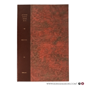 Art de friser, ou Ratiner les étoffes de laine. (Article extraite de l'Encyclopédie de Diderot: Section "Art des étoffes") — Duhamel du Monceau