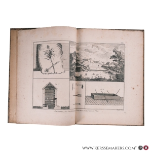 (Sucrerie). (Les 8 planches complète de l'article de l'Encyclopédie) — (Diderot d'Alembert, Éd.)