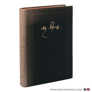 Sermones de tempore qui Collecta dicuntur. — Hus, Jan [ Magistri Iohannis Hus ] / Anezka Schmidtova (ed).