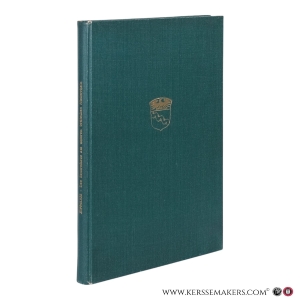 Das Bauernhaus am unteren deutschen Niederrhein. — Zippelius, Adelhard.