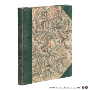 Pendules et bronzes d'ameublement entrés sous le Premier Empire. Musée national de Château de Fontainebleau Catalogue des collections de mobilier 1. — Samoyault, Jean-Pierre.