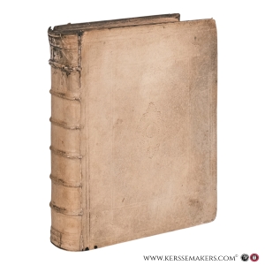 Het regt gebruik der werelt beschouwingen, ter overtuiginge van ongodisten en ongelovigen aangetoont. Den sesden druk. — Nieuwentyt, Bernard.