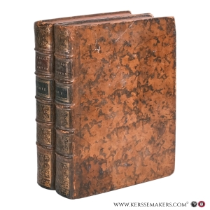 Abrégé du Dictionnaire des cas de conscience de M. Pontas, dans lequel on trouve un grand nombre de remarques & de nouvelles décisions. On y a joint les résolutions latines imprimées à Ferrare avec la critique. — Collet, M.