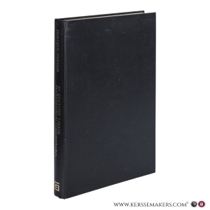 Commentaria in quatuor Libros Sententiarum. Quibus adiectus est eiusdem auctoris Tractatus de potestate Papae. — Natalis, Hervaeus.