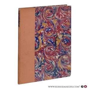 J. F. Millet. — Yriarte, Charles.