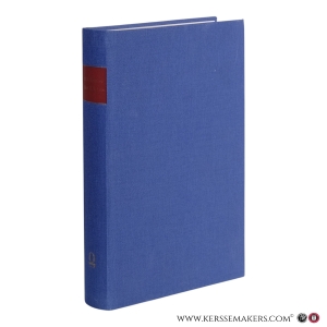 Jakob M.R. Lenz, der Dichter der Sturm- und Drangperiode; sein Leben und seine Werke. — Rosanow, M. N.