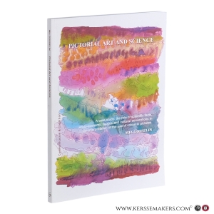 Pictorial Art and Science. A case study: The role of scientific facts, socio-economic factors and cultural conventions in the interpretation of the use of colour in pictures. — Gosselin, Mia.