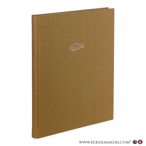 Onze-Lieve-Vrouw der Vissen. Een verfilmd verhaal van Felix Timmermans. — Verstreken, Frans.