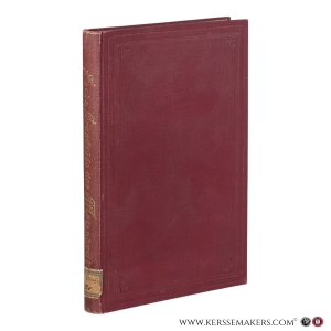 Grundzüge der Metaphysik im Geiste des hl. Thomas von Aquin. — Sachs, Joseph (Hrsg.) / Schneid, M.