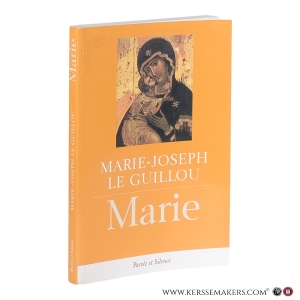 Marie. — Le Guillou, Marie-Joseph.