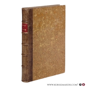 Éléments de physique expérimentale et de météorologie. — Pouillet, [Claude-Servais-Mathias].