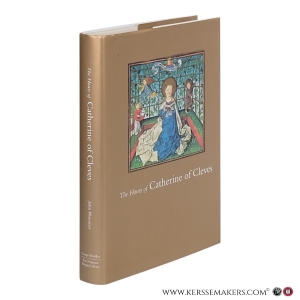 The Hours of Catherine of Cleves. — Plummer, John (ed.).