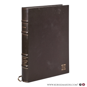 Mazarin, un homme de paix à l’âge baroque 1602–1661. — Dethan, Georges.