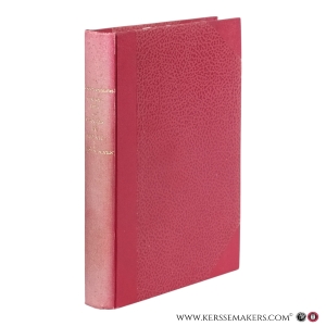 Cantar de Mio Cid. Texto, gramática y vocabulario. Primera parte: Crítica del texto – gramática. — Menéndez Pidal, R.