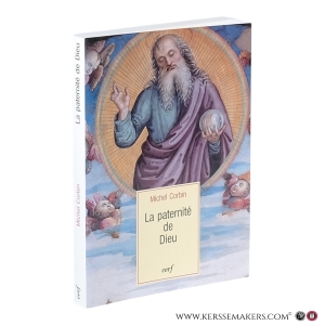 La paternité de Dieu. — Corbin, Michel.