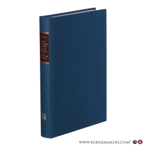 Philosophischer Beweiß von der Wahrheit der Christlichen Religion (4., vermehrte Auflage Königsberg 1747). Beigegeben sind: Vertheidigte Wahrheit der Christlichen Religion gegen den Einwurf: Daß die christliche Offenbarung nicht allgemein sey (Königsberg 1742) und Betrachtung über die Schreibart der Heiligen Schrift (Königsberg 1742). — Knutzen, Martin.