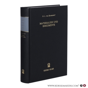 Mein Herz blieb in Afrika: Eine kommentierte Anthologie Herrnhutischer Missionsberichte von den Rändern der Welt am Beginn des 19. Jahrhunderts. (Reprint der Missionsberichte im Periodikum der Herrnhuter Brüdergemeine, 1817–1832). — Lasch, Alexander (Hrsg.) / Nikolaus Ludwig von Zinzendorf.