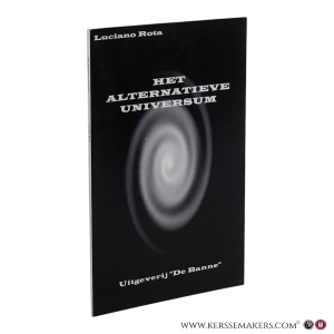 Het alternatieve universum. — Rota, Luciano
