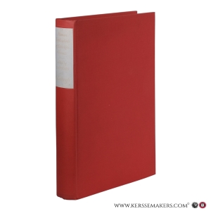 Human Implications of Scientific Advance. Proceedings of the XVth International Congress of the History of Science, Edinburgh 10–15 August 1977. — Forbes, E. G. (ed.)