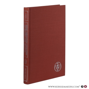 Free Vibration Analysis of Beams and Shafts. — Gorman, Daniel J.