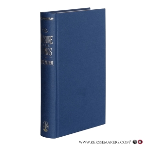 The Measure of All Things. The Seven-Year Odyssey that Transformed the World — Alder, Ken.