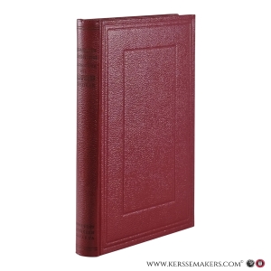 Grundzüge der Galois'schen Theorie. — Tschebotarëv, N., Schwertfeger, H.