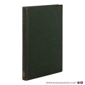 An Introduction to the Theory of Integration. — Zaanen, Adriaan C.