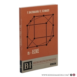 n-Ecke. — Bachmann, Friedrich, Schmidt, Eckart