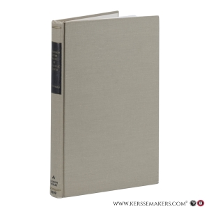 Elements of the Theory of Algebraic Curves. — Seidenberg, A.