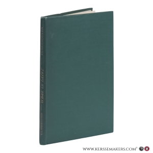 What Is Life? The Physical Aspect of the Living Cell. — Schrödinger, E.