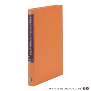 Nonconservative Problems of the Theory of Elastic Stability. (Corrected and authorized edition). Translated from the Russian by T.K. Lusher. English translation edited by G. Herrmann. — Bolotin, V. V.